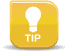 Tip